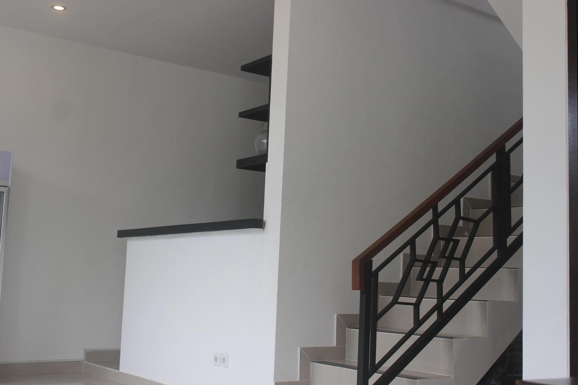 Silvy Guesthouse Canggu Exterior foto